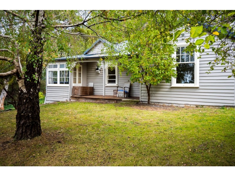 220 Montrose Road, Montrose TAS 7010