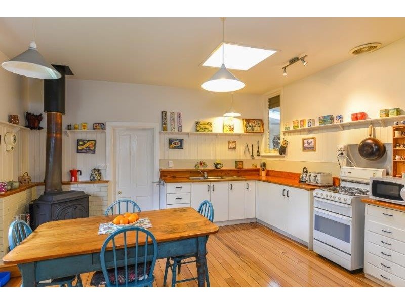 220 Montrose Road, Montrose TAS 7010