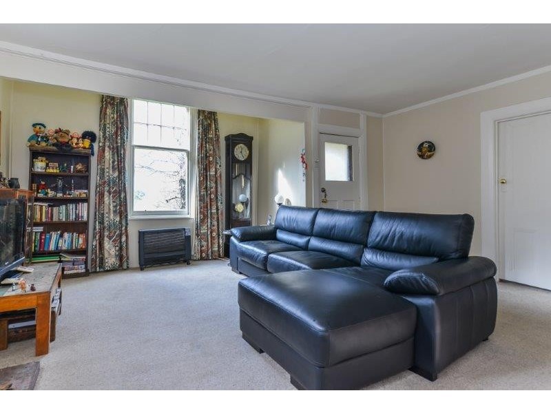 220 Montrose Road, Montrose TAS 7010