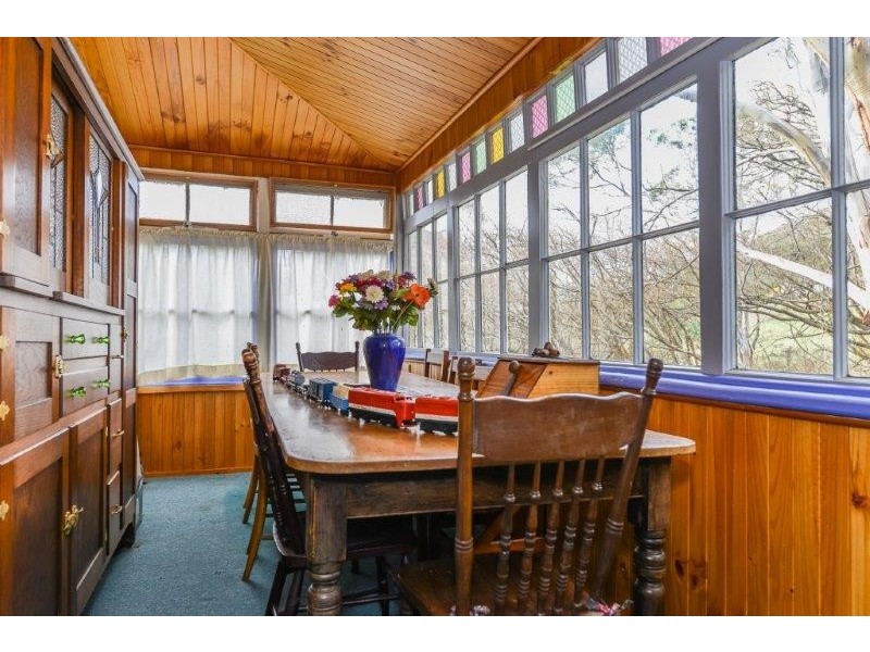 220 Montrose Road, Montrose TAS 7010