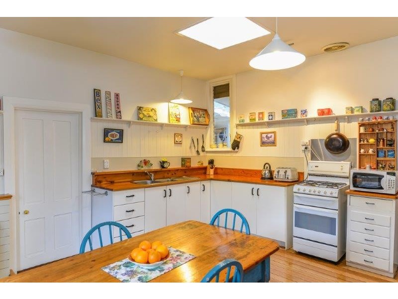 220 Montrose Road, Montrose TAS 7010