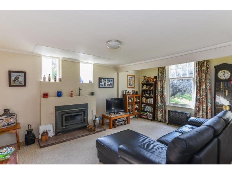 220 Montrose Road, Montrose TAS 7010