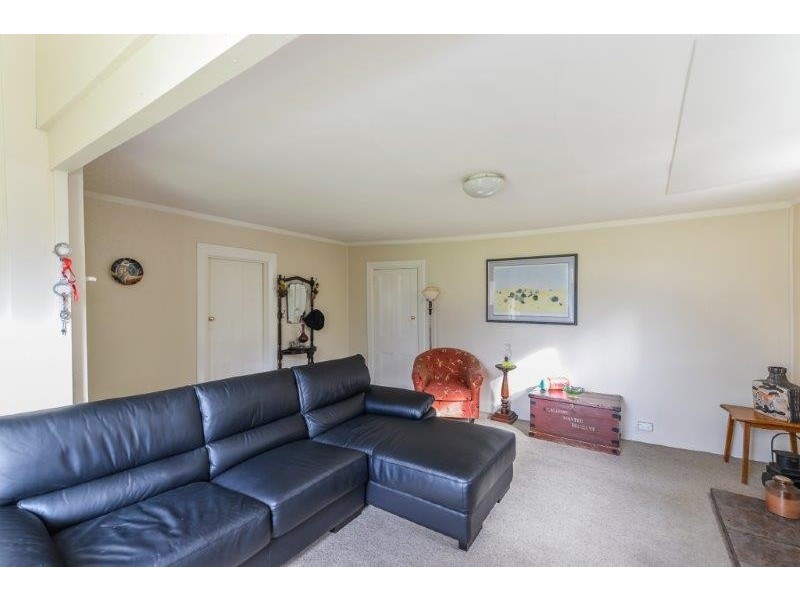 220 Montrose Road, Montrose TAS 7010