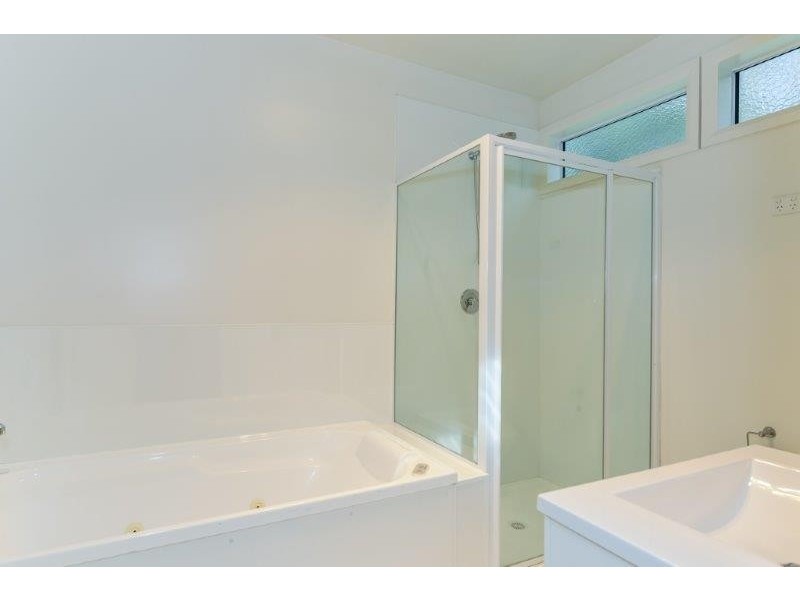 220 Montrose Road, Montrose TAS 7010