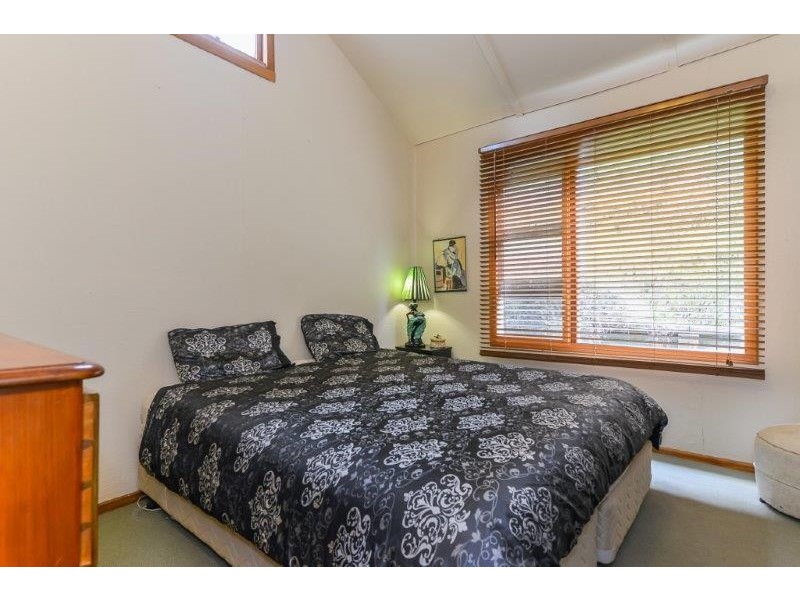 220 Montrose Road, Montrose TAS 7010