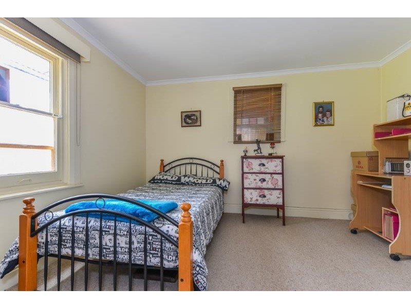 220 Montrose Road, Montrose TAS 7010