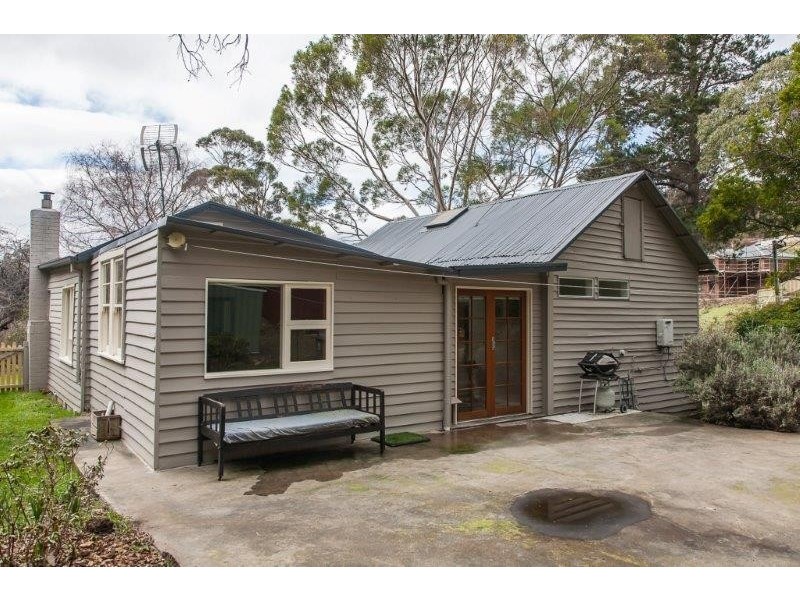 220 Montrose Road, Montrose TAS 7010