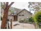 220 Montrose Road, Montrose TAS 7010