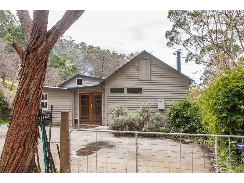 220 Montrose Road, Montrose TAS 7010