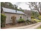 220 Montrose Road, Montrose TAS 7010