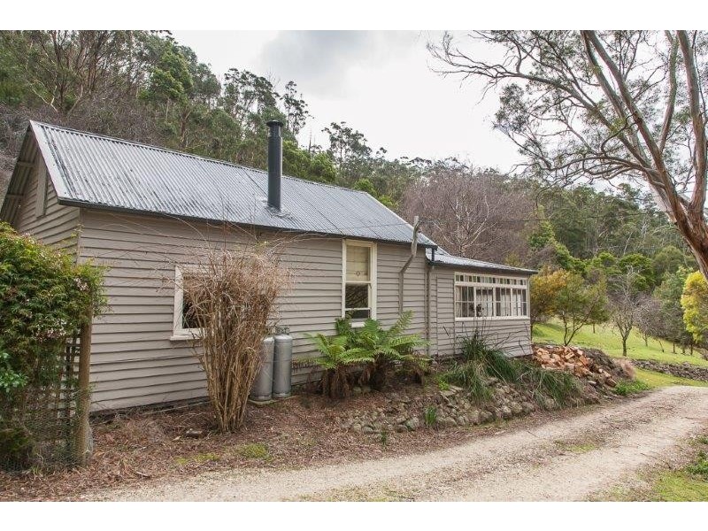 220 Montrose Road, Montrose TAS 7010