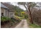 220 Montrose Road, Montrose TAS 7010