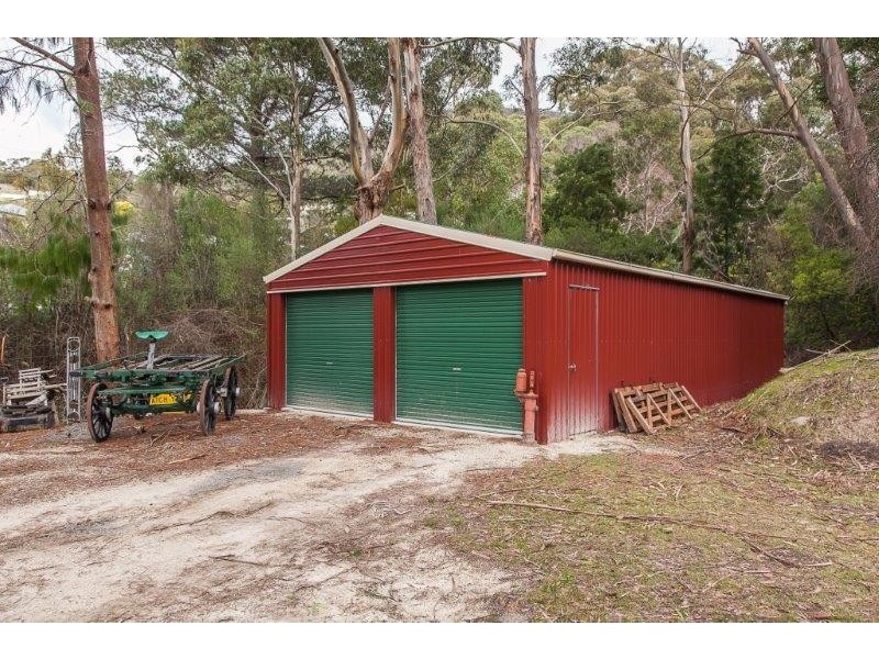 220 Montrose Road, Montrose TAS 7010