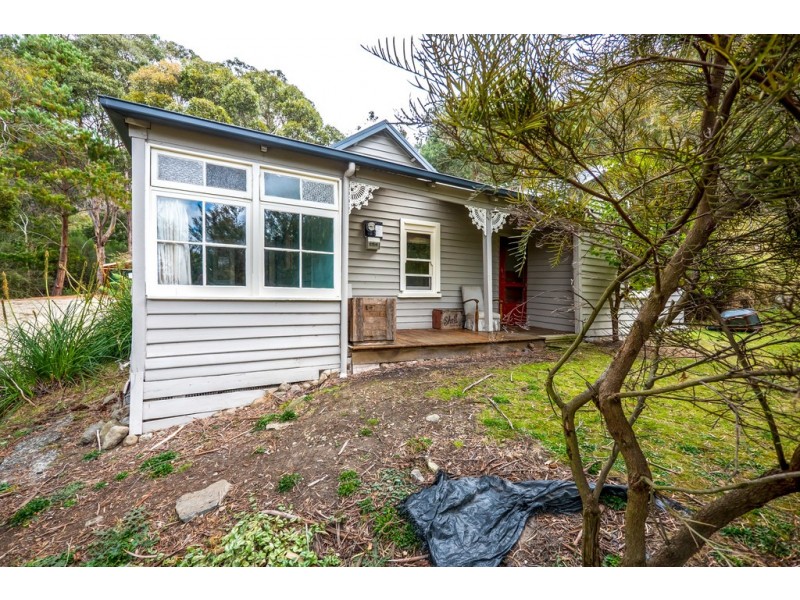 220 Montrose Road, Montrose TAS 7010