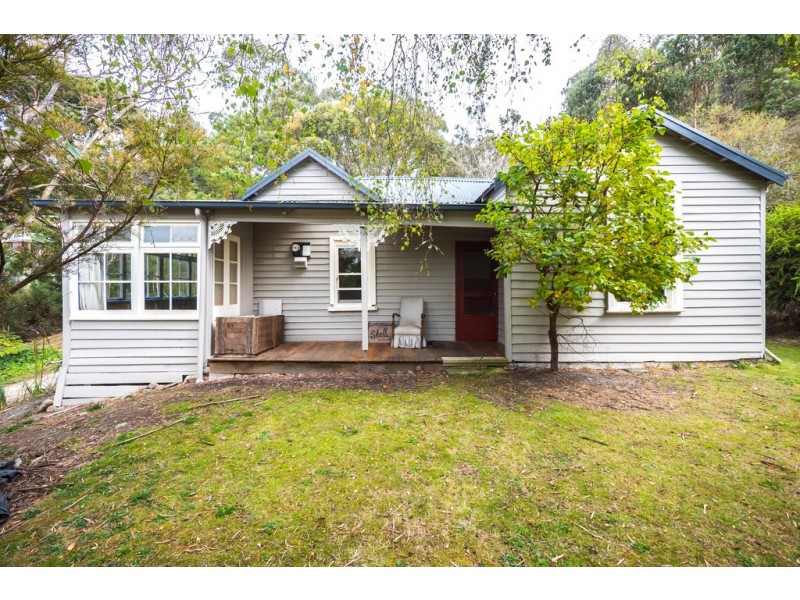 220 Montrose Road, Montrose TAS 7010