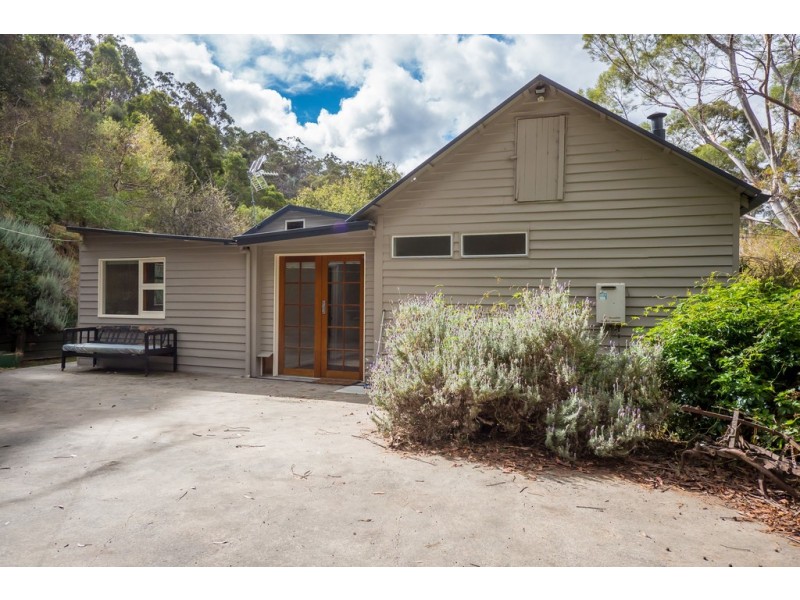 220 Montrose Road, Montrose TAS 7010