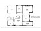 220 Montrose Road, Montrose TAS 7010 Floorplan