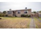 27 Gunn Street, Bridgewater TAS 7030