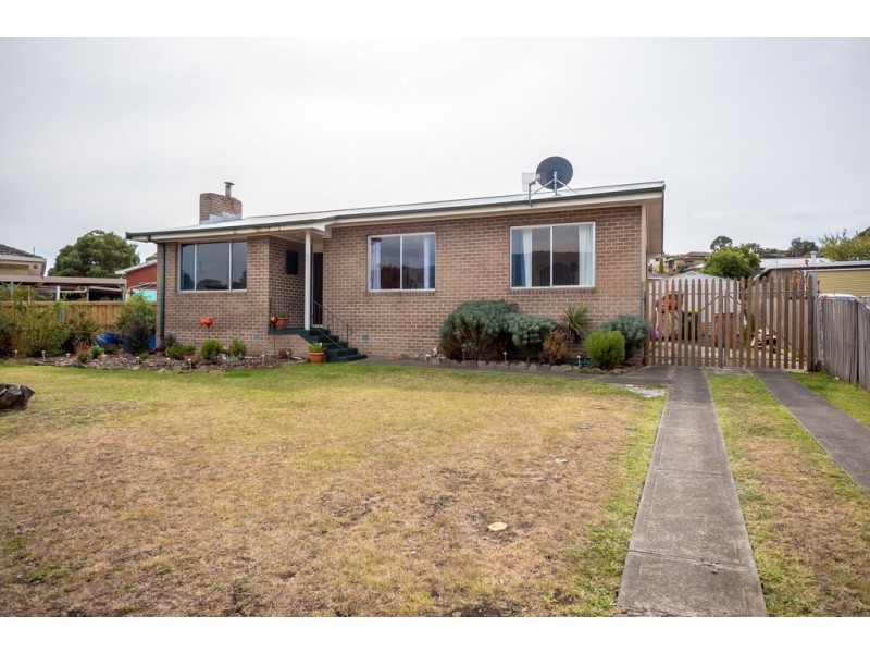 27 Gunn Street, Bridgewater TAS 7030