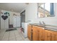27 Gunn Street, Bridgewater TAS 7030