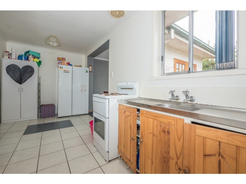 27 Gunn Street, Bridgewater TAS 7030