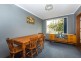 27 Gunn Street, Bridgewater TAS 7030