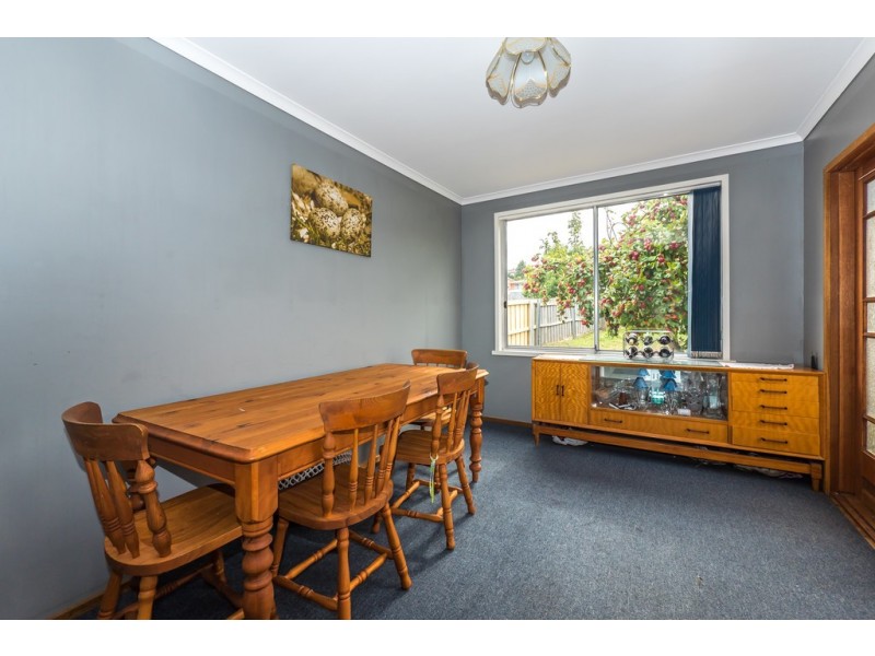 27 Gunn Street, Bridgewater TAS 7030