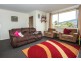 27 Gunn Street, Bridgewater TAS 7030
