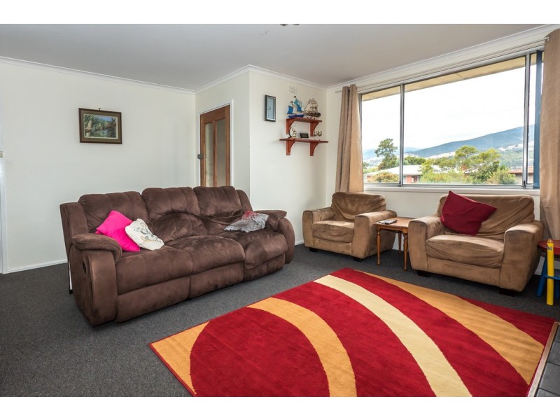 27 Gunn Street, Bridgewater TAS 7030