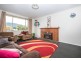 27 Gunn Street, Bridgewater TAS 7030