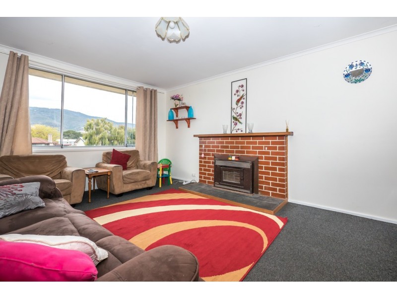 27 Gunn Street, Bridgewater TAS 7030