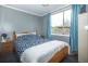 27 Gunn Street, Bridgewater TAS 7030