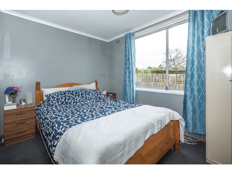 27 Gunn Street, Bridgewater TAS 7030