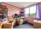 27 Gunn Street, Bridgewater TAS 7030