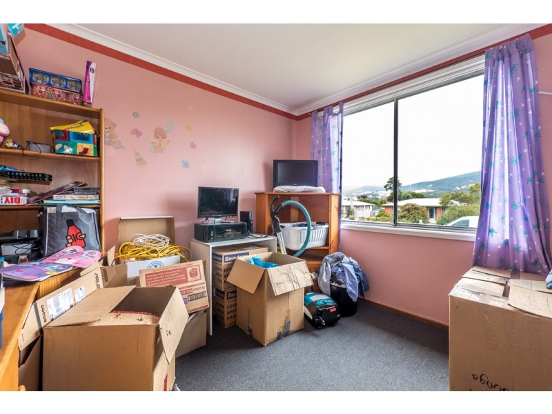 27 Gunn Street, Bridgewater TAS 7030