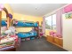27 Gunn Street, Bridgewater TAS 7030