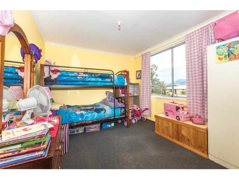 27 Gunn Street, Bridgewater TAS 7030