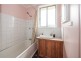 27 Gunn Street, Bridgewater TAS 7030