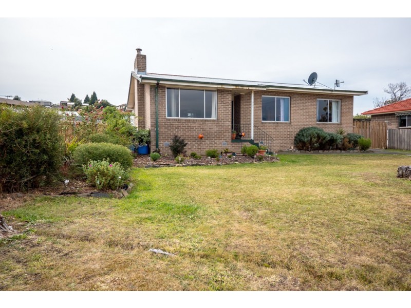 27 Gunn Street, Bridgewater TAS 7030