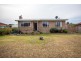 27 Gunn Street, Bridgewater TAS 7030
