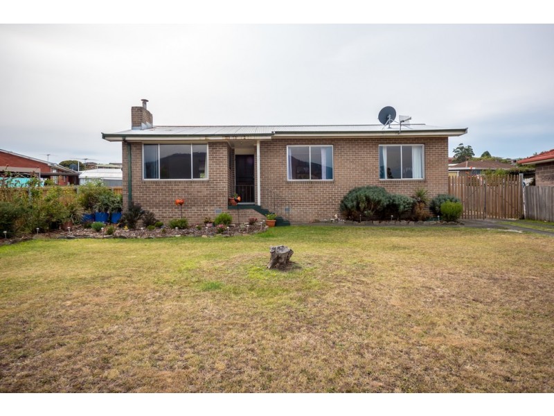27 Gunn Street, Bridgewater TAS 7030