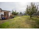27 Gunn Street, Bridgewater TAS 7030