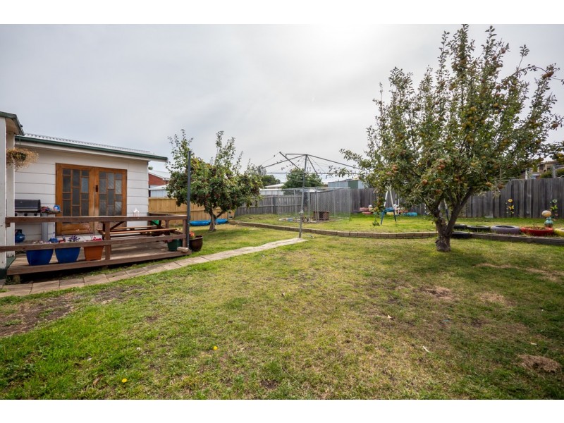 27 Gunn Street, Bridgewater TAS 7030