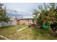 27 Gunn Street, Bridgewater TAS 7030