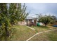 27 Gunn Street, Bridgewater TAS 7030