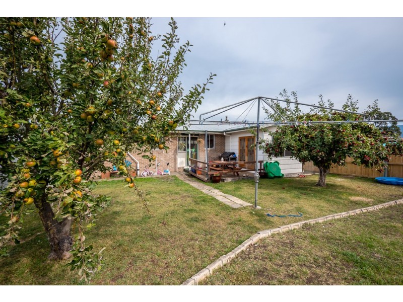 27 Gunn Street, Bridgewater TAS 7030