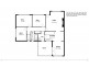 27 Gunn Street, Bridgewater TAS 7030 Floorplan