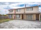 1/13 Lever Court, Glenorchy TAS 7010