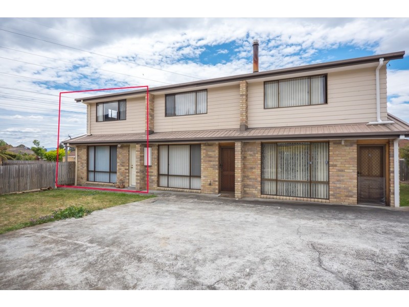 1/13 Lever Court, Glenorchy TAS 7010