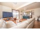 1/13 Lever Court, Glenorchy TAS 7010